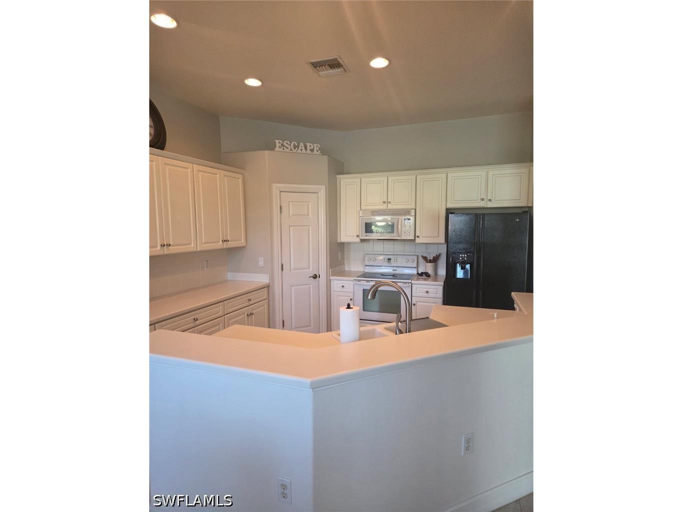 6719 Crowned Eagle Lane Naples FL 34113 226016406 image10