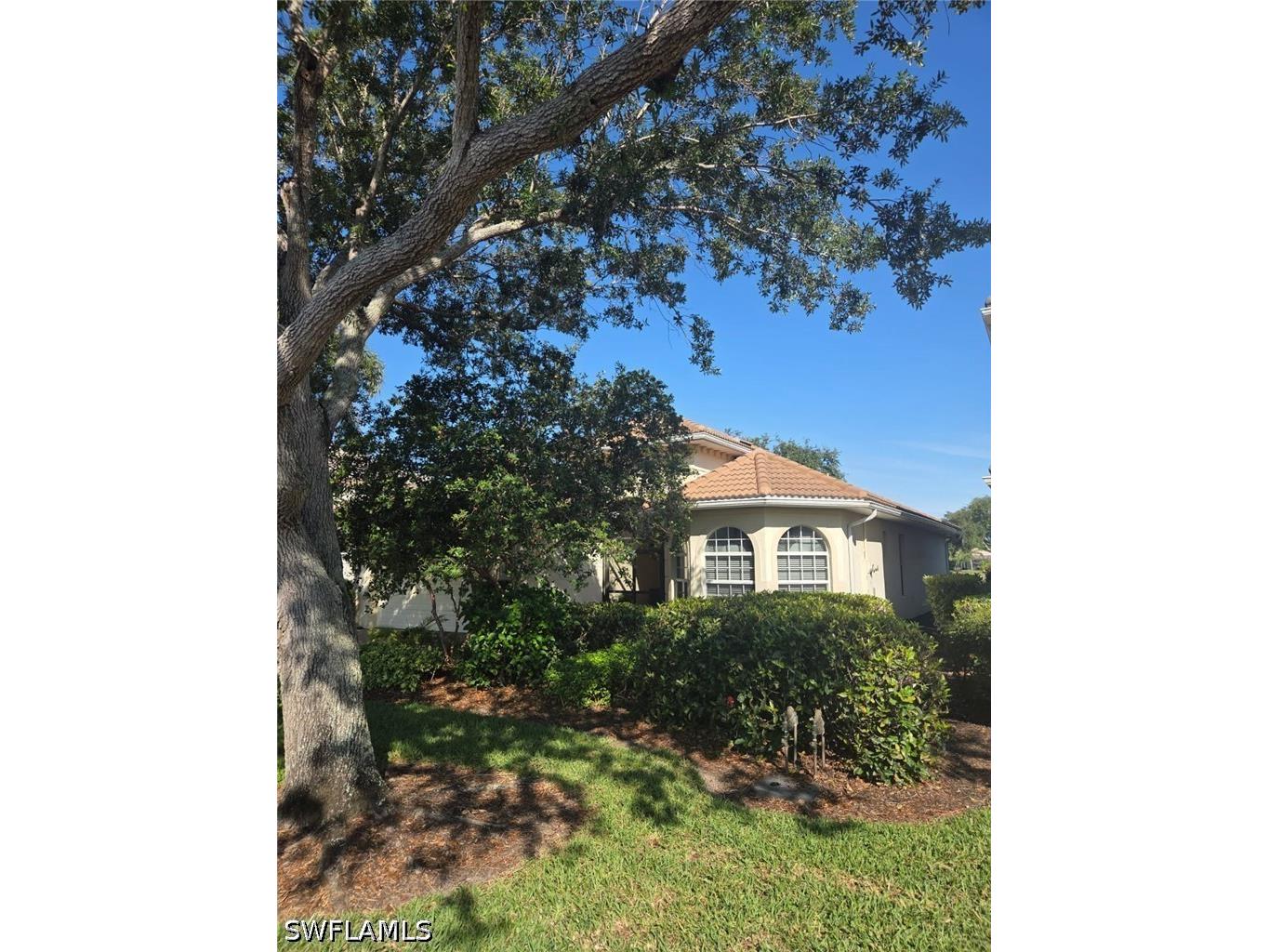 6719 Crowned Eagle Lane Naples FL 34113 226016406 image11