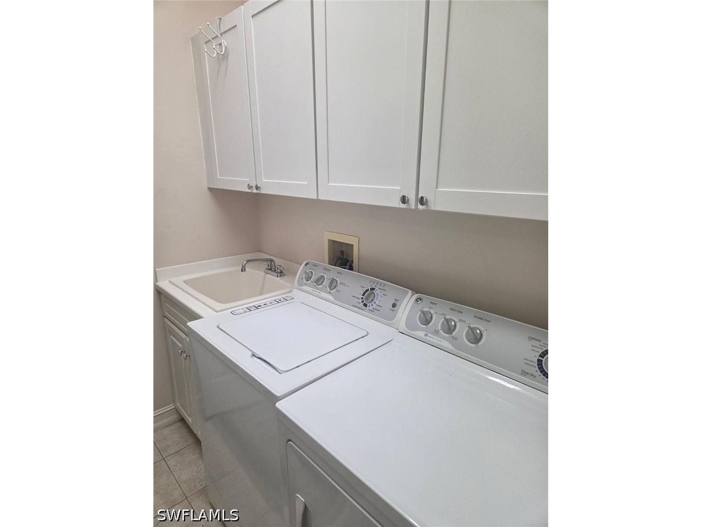 6719 Crowned Eagle Lane Naples FL 34113 226016406 image13
