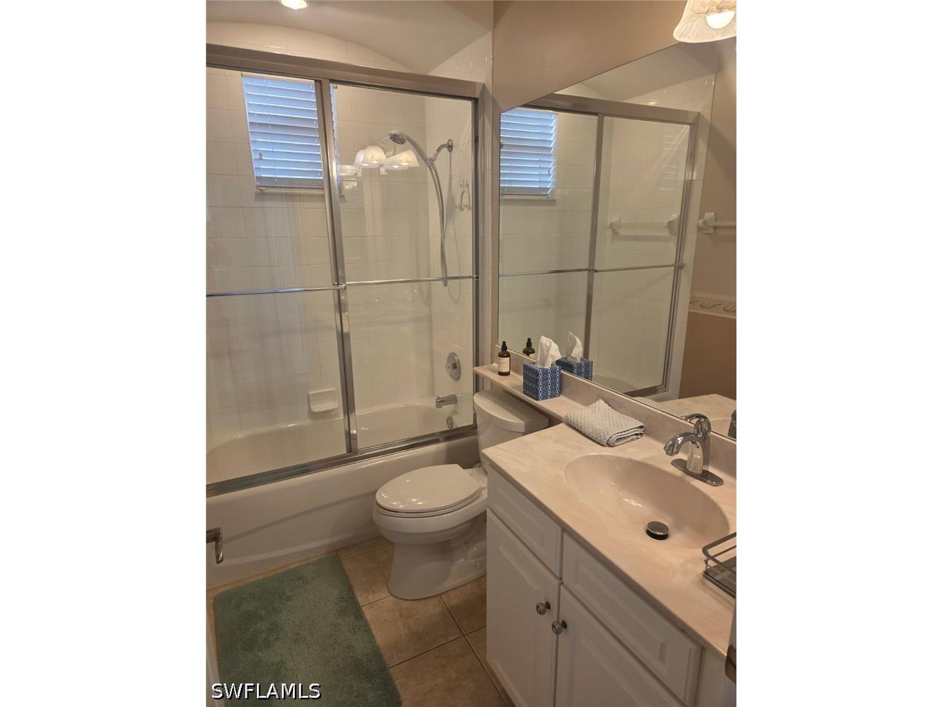 6719 Crowned Eagle Lane Naples FL 34113 226016406 image14