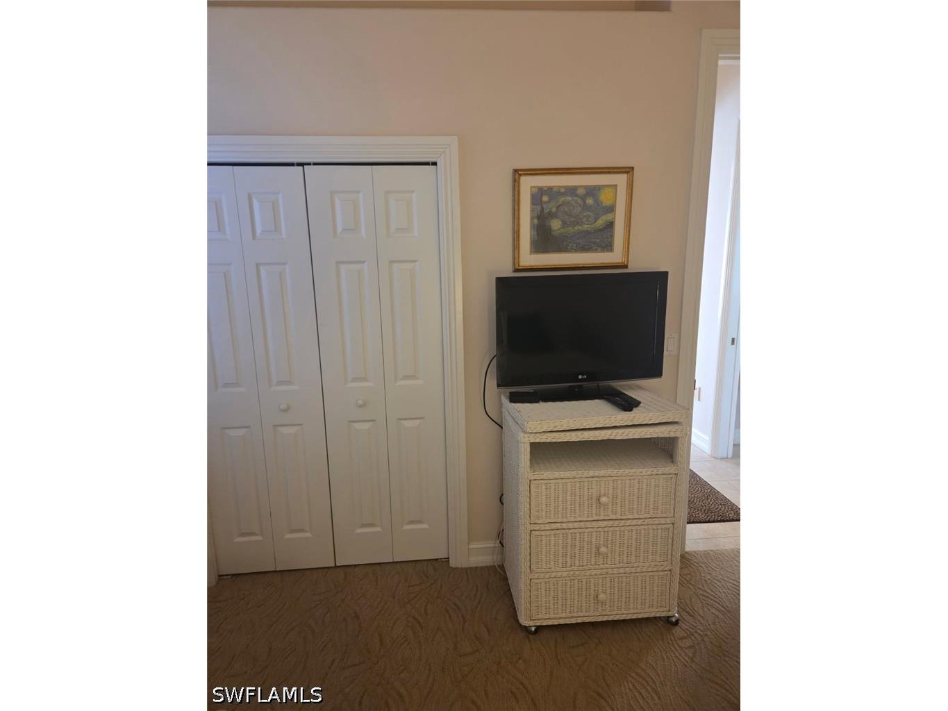 6719 Crowned Eagle Lane Naples FL 34113 226016406 image15