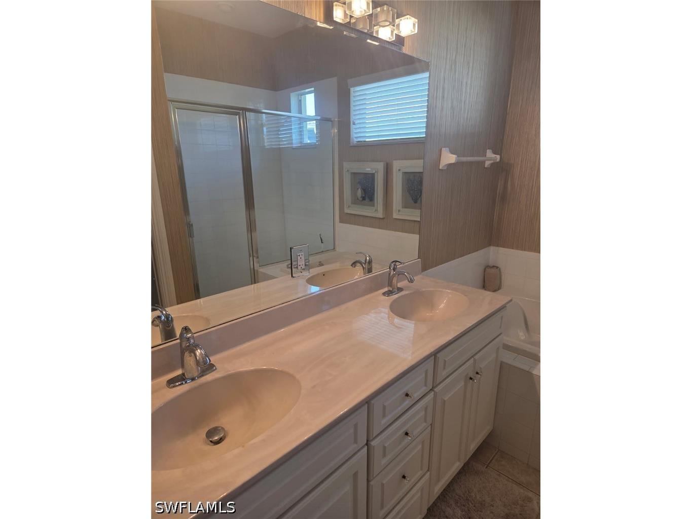 6719 Crowned Eagle Lane Naples FL 34113 226016406 image16