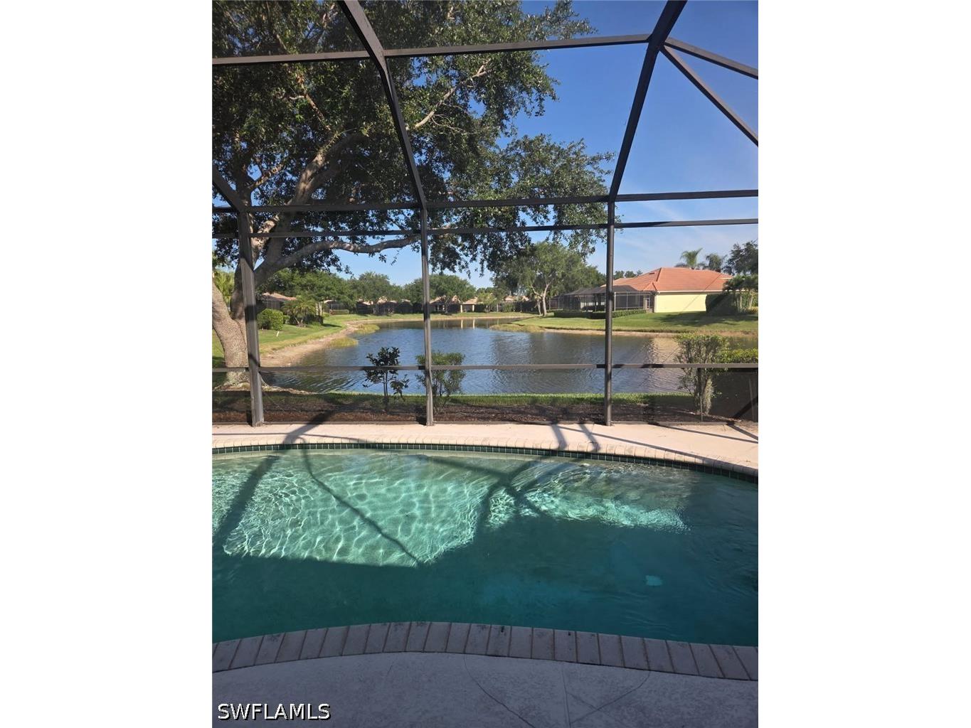 6719 Crowned Eagle Lane Naples FL 34113 226016406 image17
