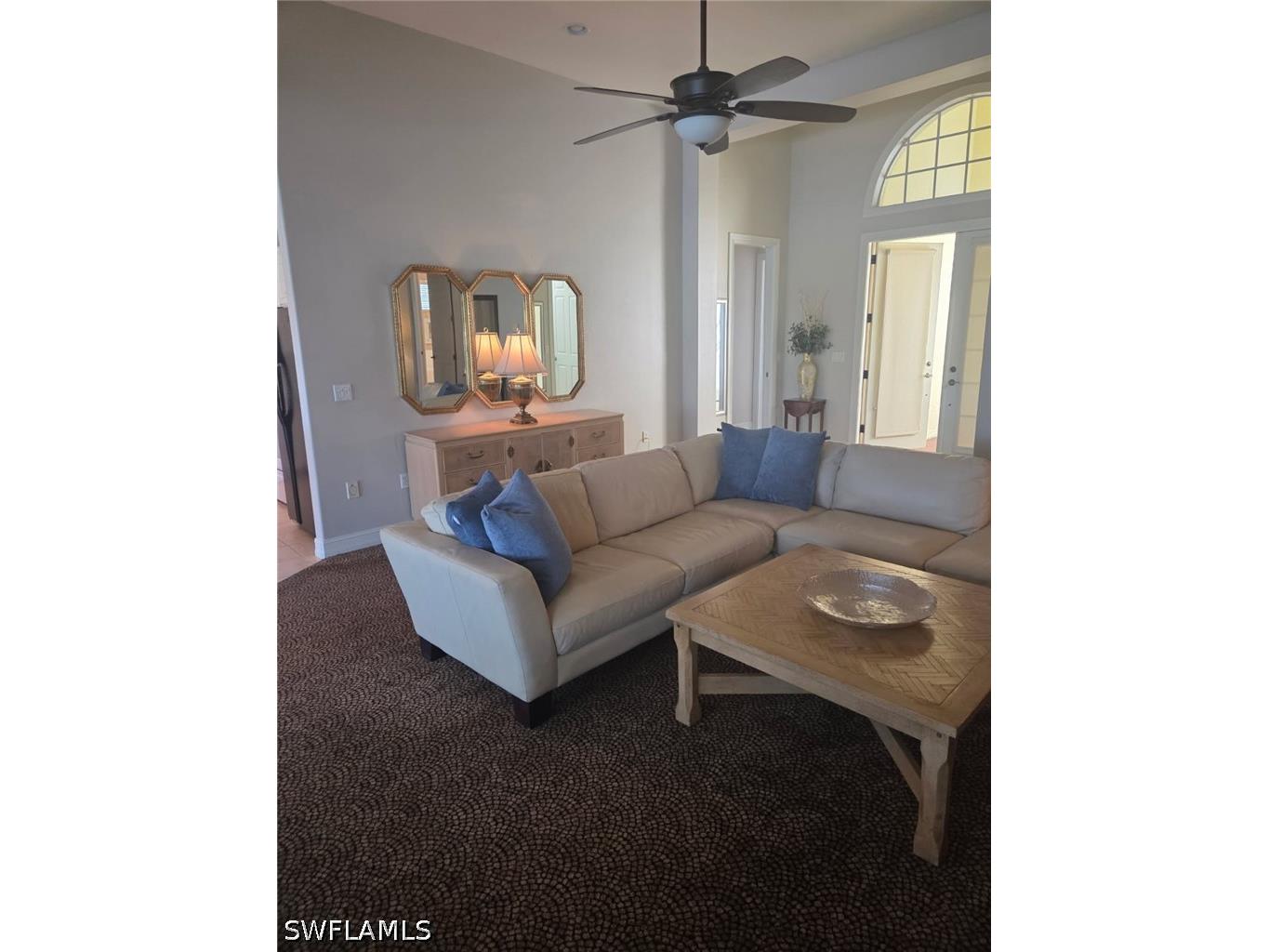 6719 Crowned Eagle Lane Naples FL 34113 226016406 image18