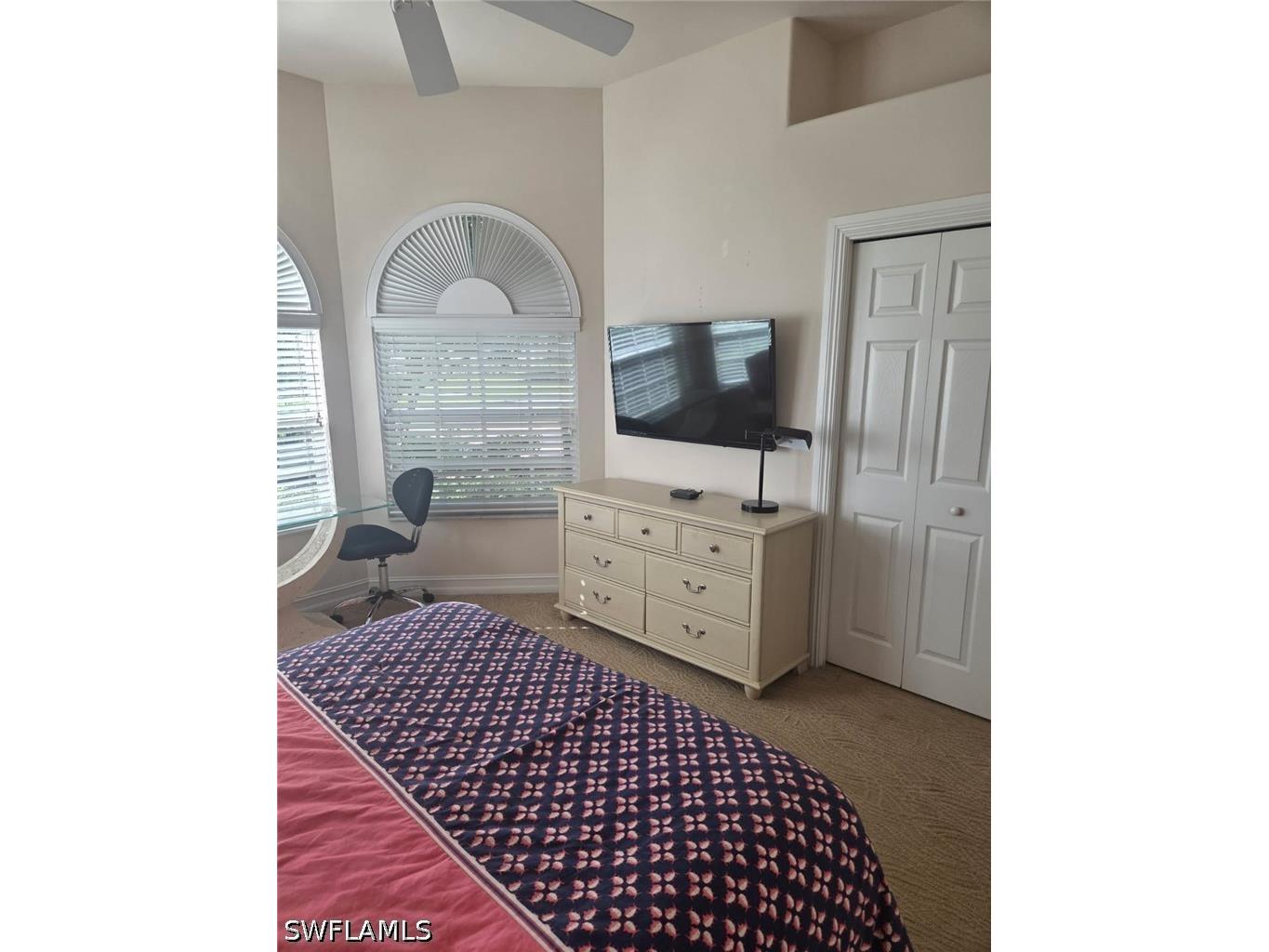 6719 Crowned Eagle Lane Naples FL 34113 226016406 image19