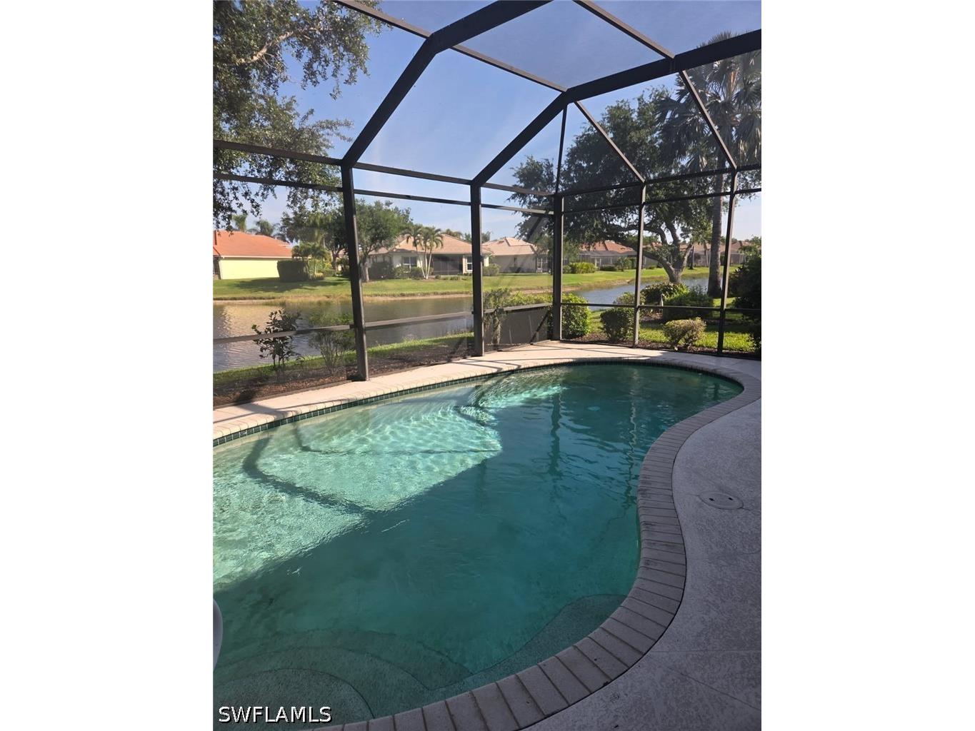 6719 Crowned Eagle Lane Naples FL 34113 226016406 image2