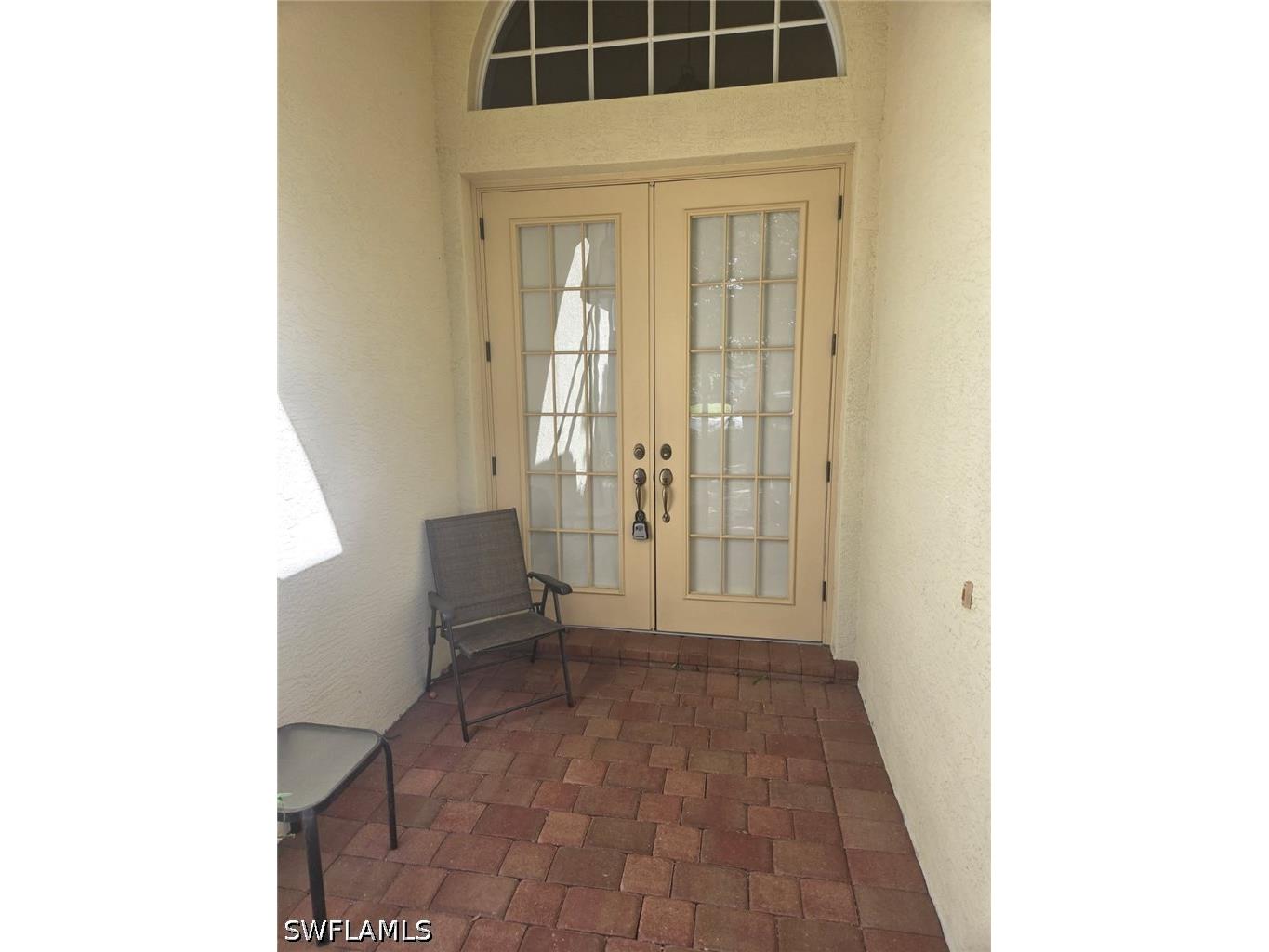 6719 Crowned Eagle Lane Naples FL 34113 226016406 image20