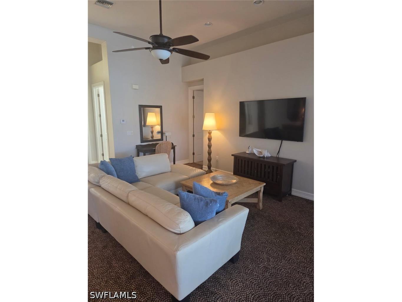 6719 Crowned Eagle Lane Naples FL 34113 226016406 image21