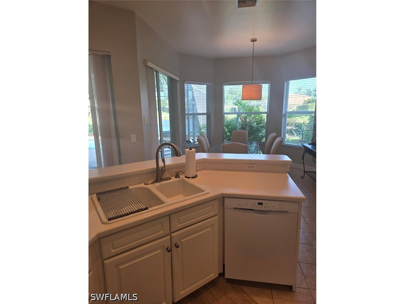 6719 Crowned Eagle Lane Naples FL 34113 226016406 image22