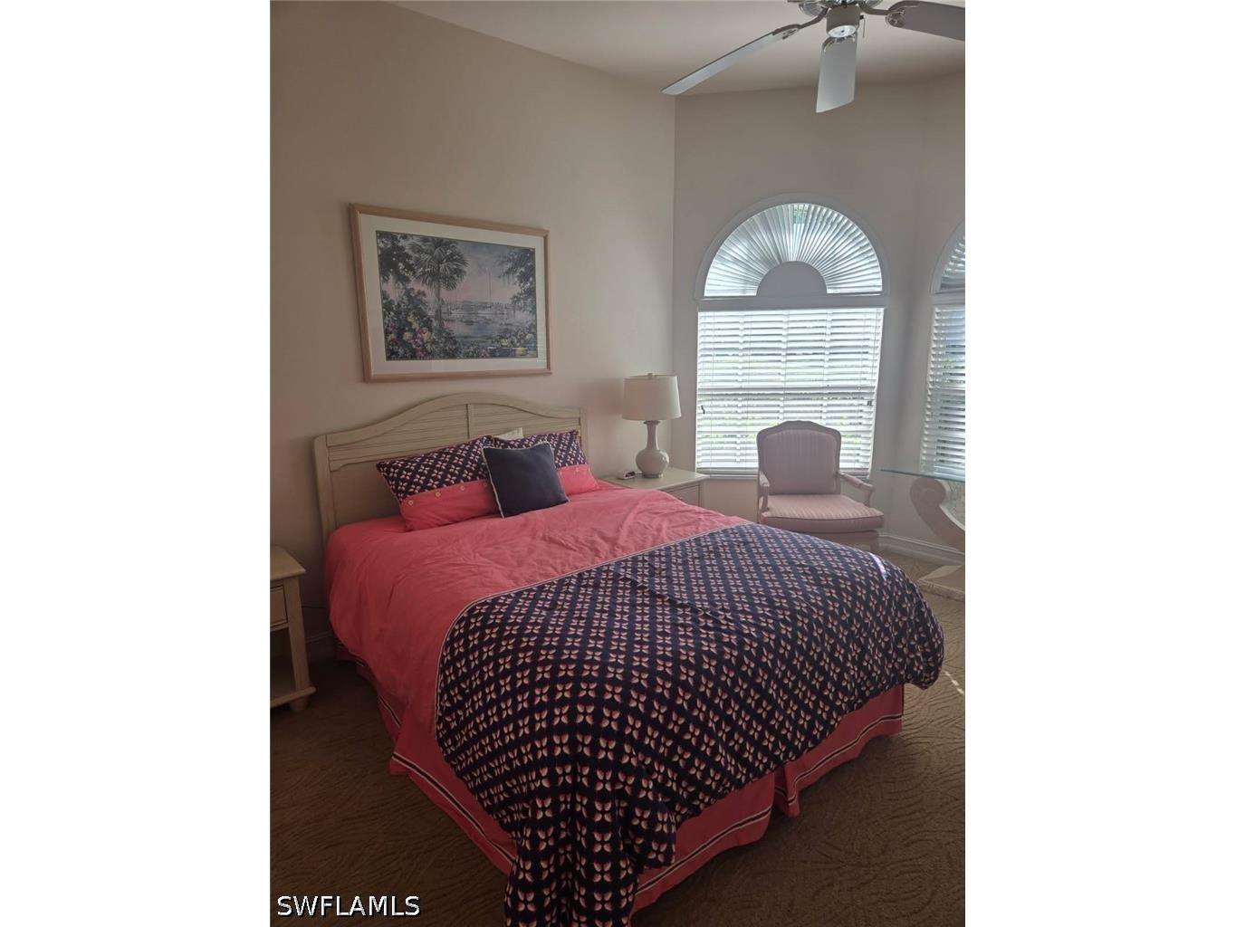 6719 Crowned Eagle Lane Naples FL 34113 226016406 image23