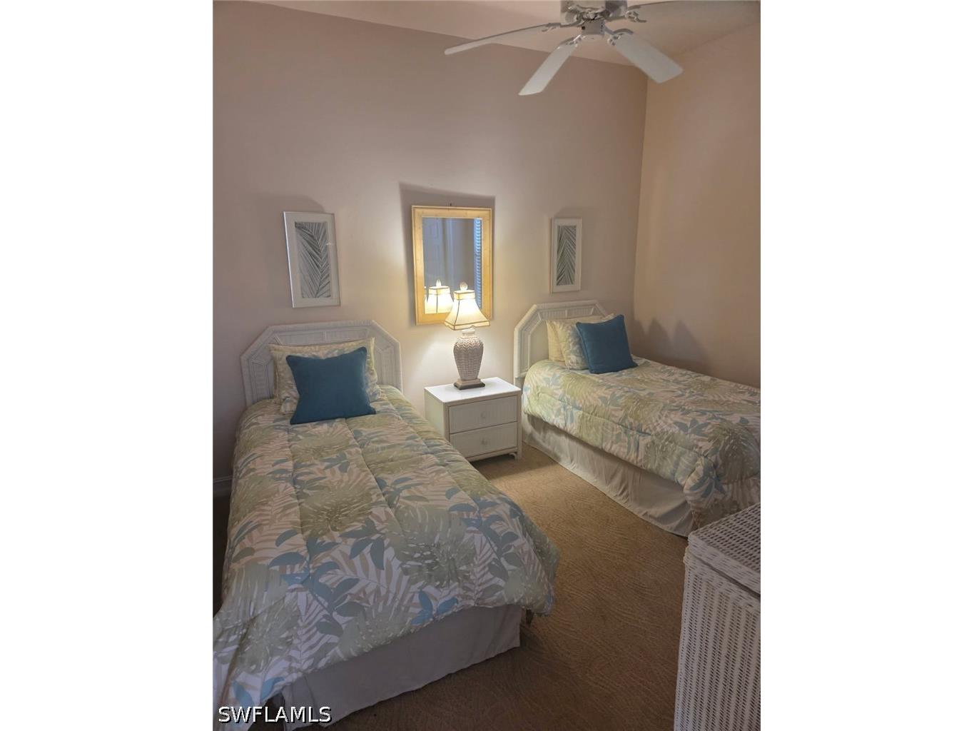 6719 Crowned Eagle Lane Naples FL 34113 226016406 image24