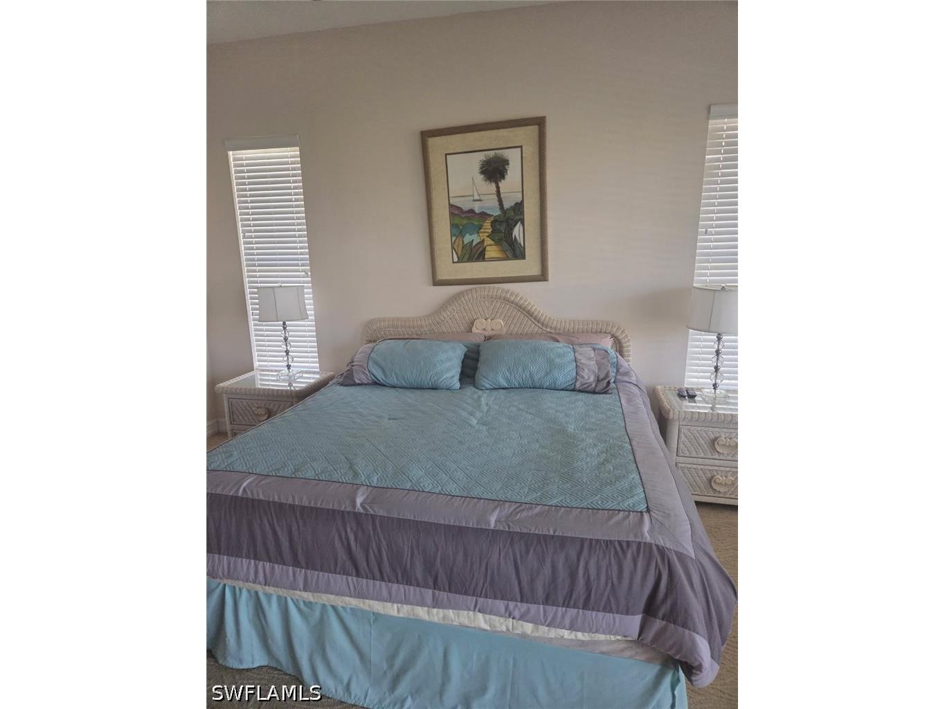6719 Crowned Eagle Lane Naples FL 34113 226016406 image3