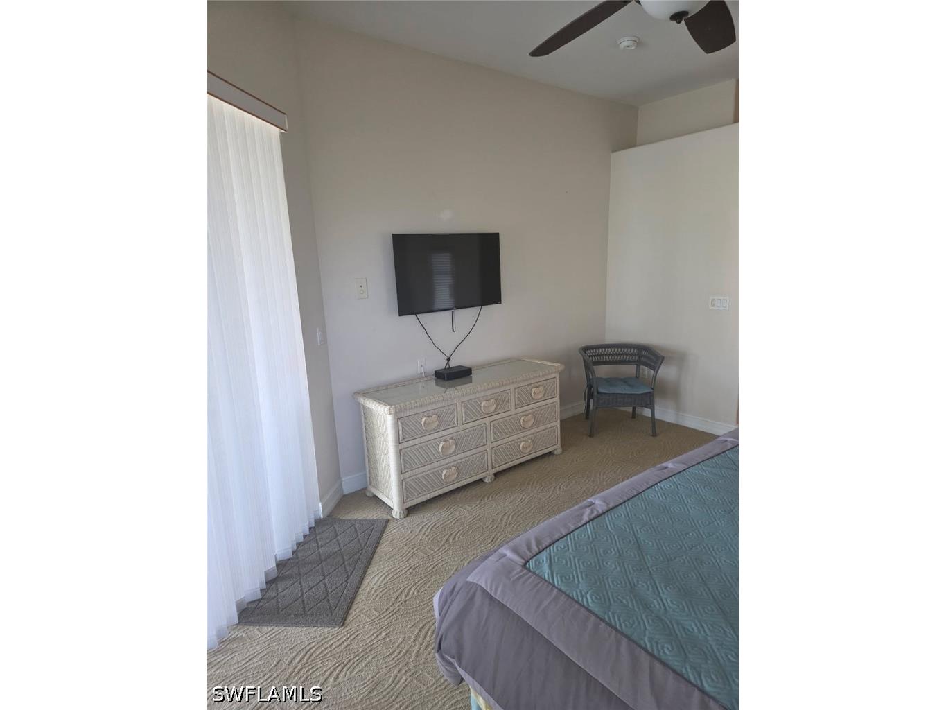 6719 Crowned Eagle Lane Naples FL 34113 226016406 image4