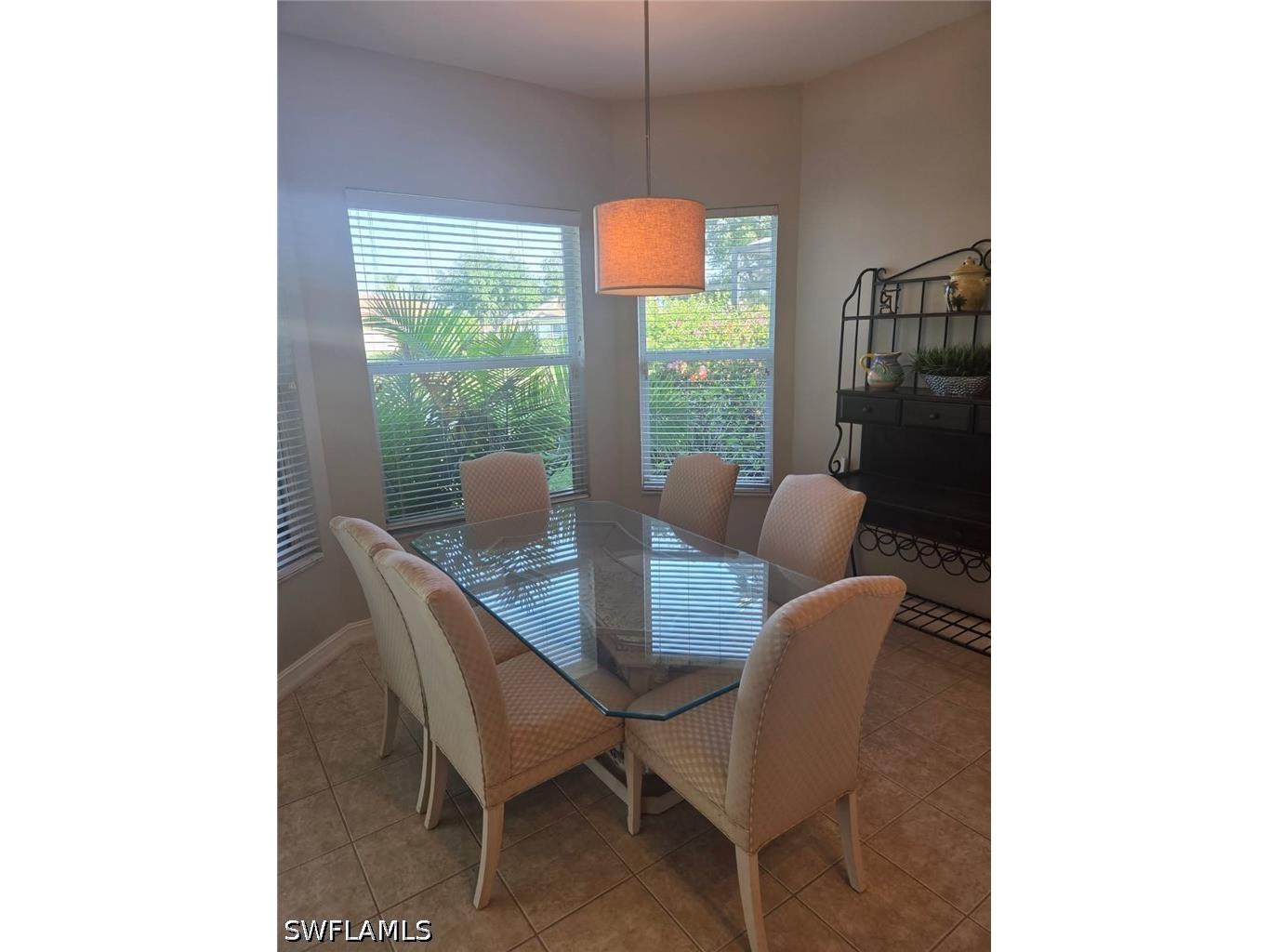 6719 Crowned Eagle Lane Naples FL 34113 226016406 image5