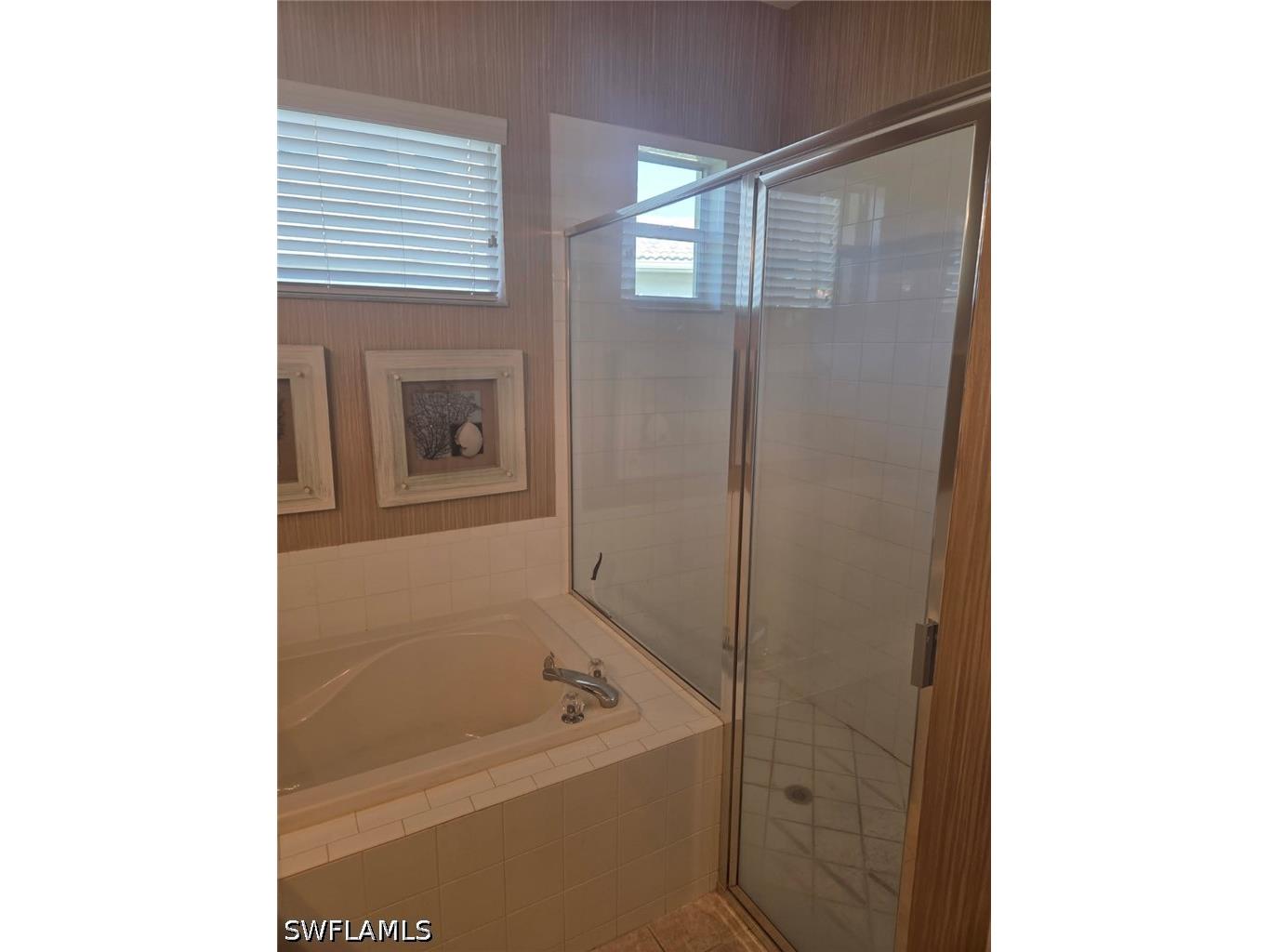 6719 Crowned Eagle Lane Naples FL 34113 226016406 image6