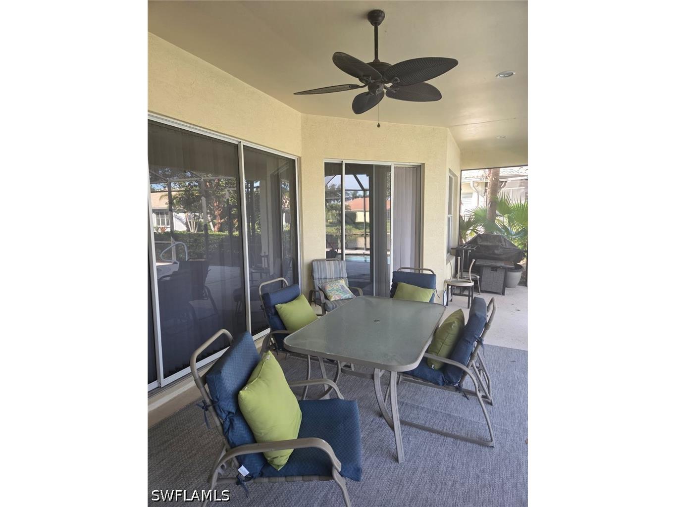 6719 Crowned Eagle Lane Naples FL 34113 226016406 image8