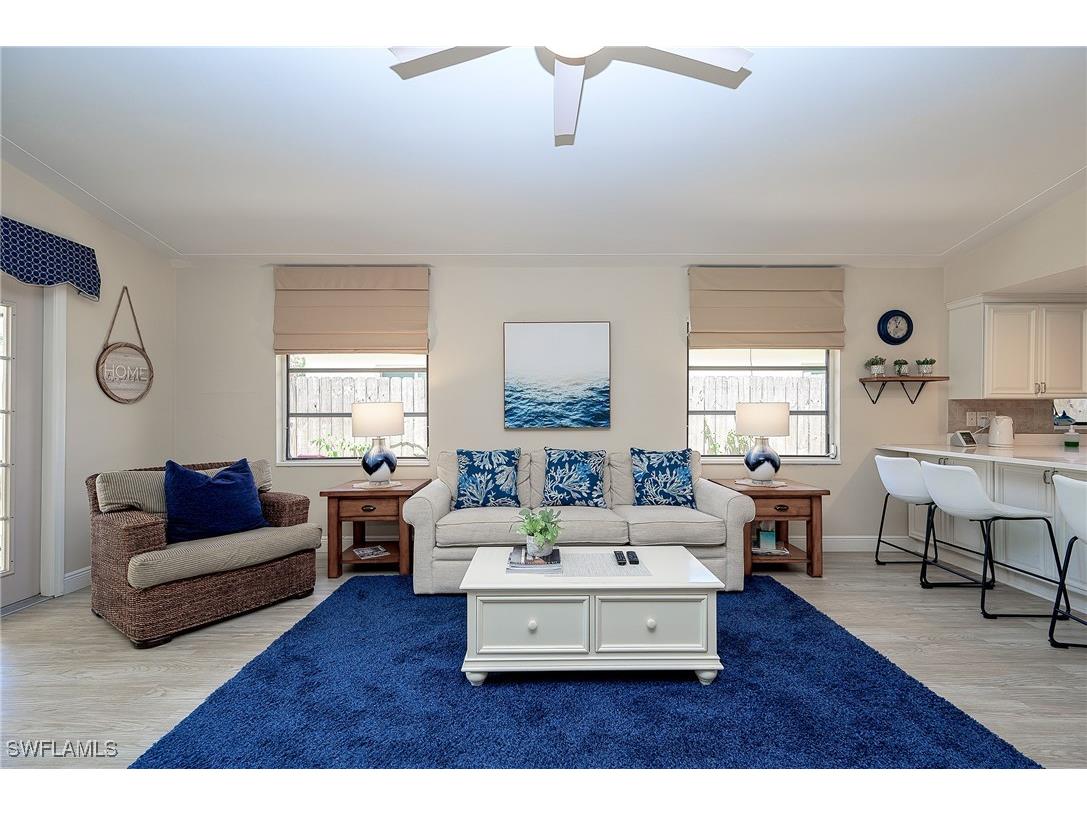 672 100th Avenue Naples FL 34108 225063681 image10