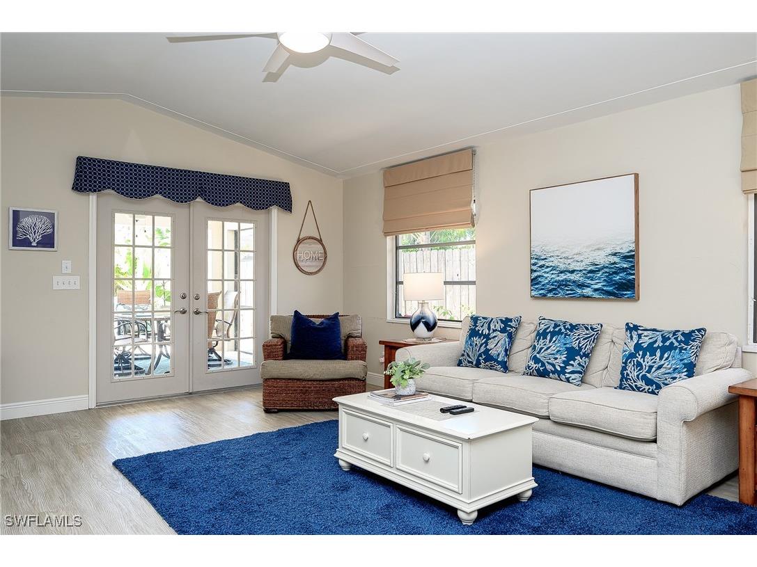 672 100th Avenue Naples FL 34108 225063681 image11