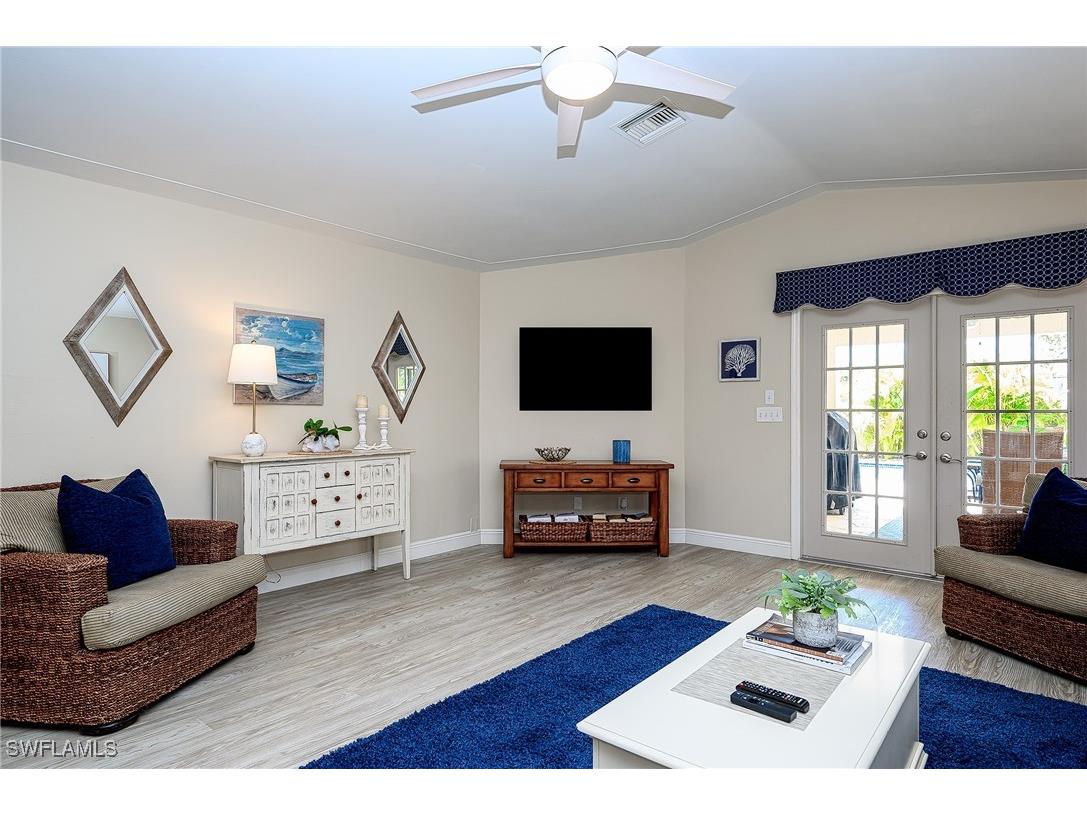 672 100th Avenue Naples FL 34108 225063681 image12