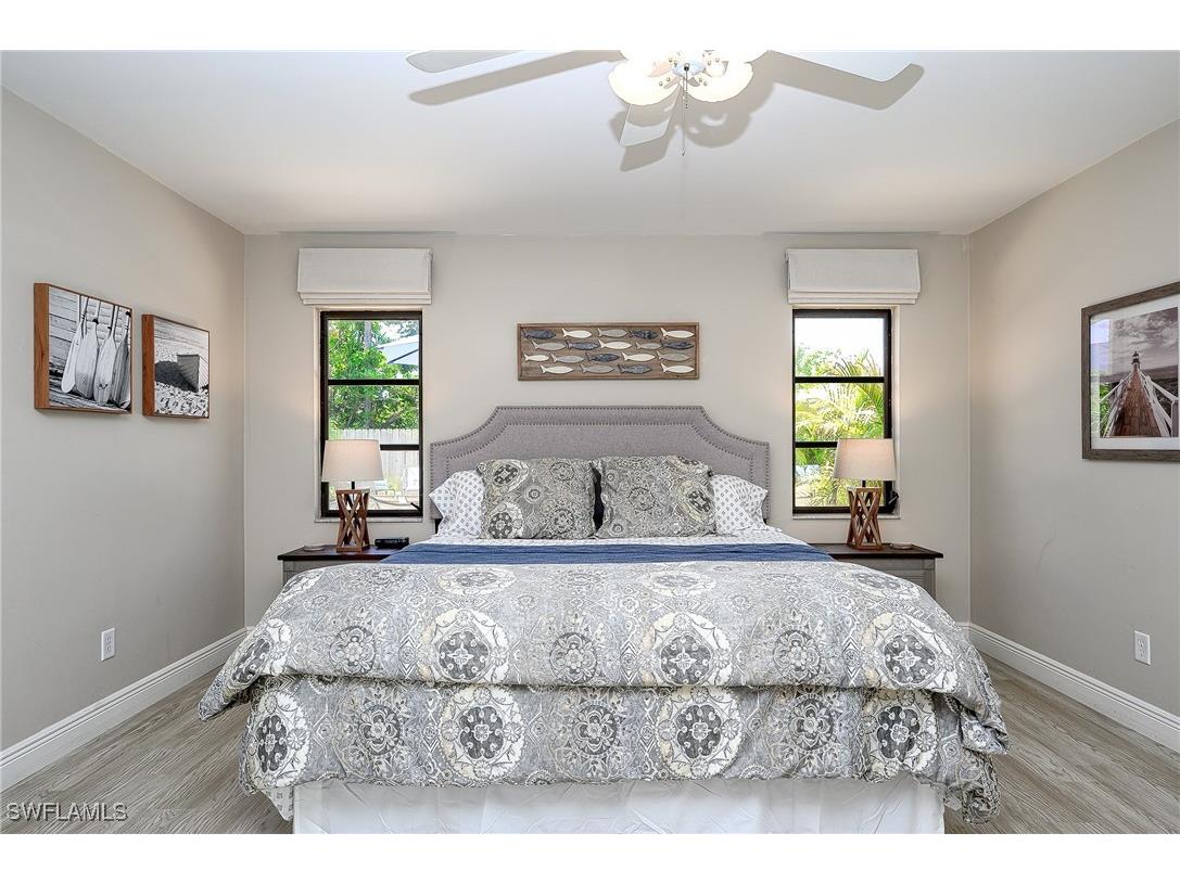 672 100th Avenue Naples FL 34108 225063681 image13