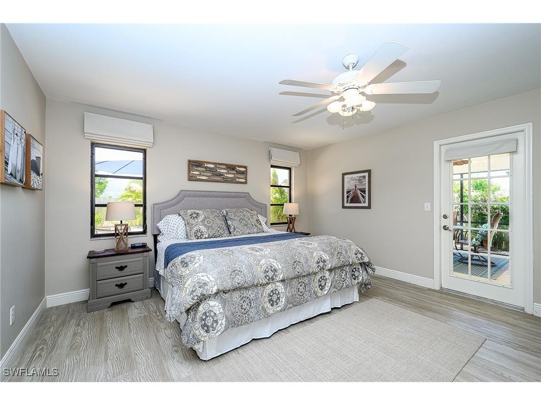 672 100th Avenue Naples FL 34108 225063681 image14