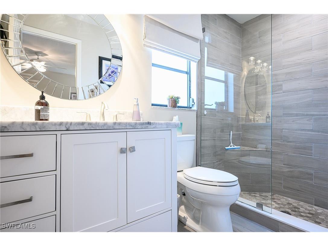 672 100th Avenue Naples FL 34108 225063681 image15