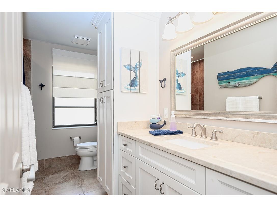 672 100th Avenue Naples FL 34108 225063681 image17