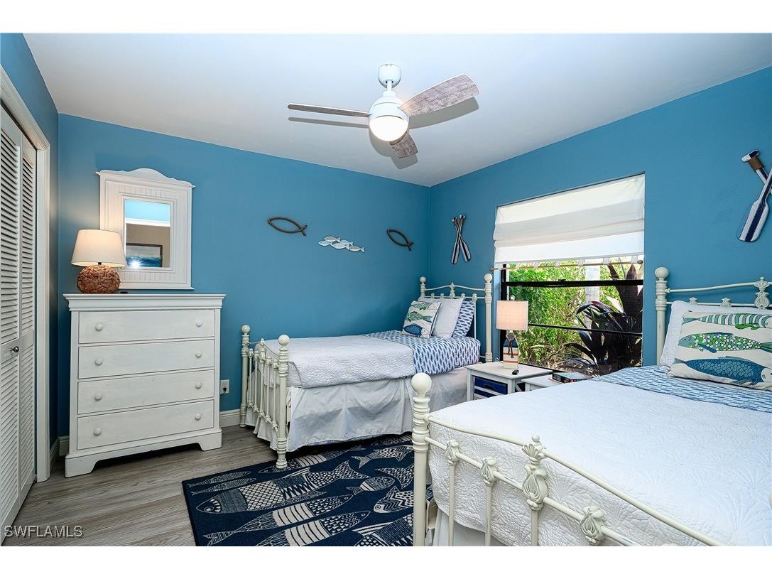 672 100th Avenue Naples FL 34108 225063681 image19