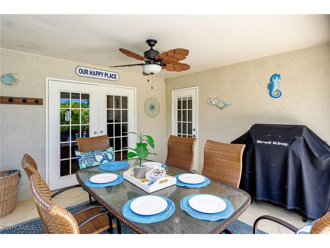 672 100th Avenue Naples FL 34108 225063681 image20