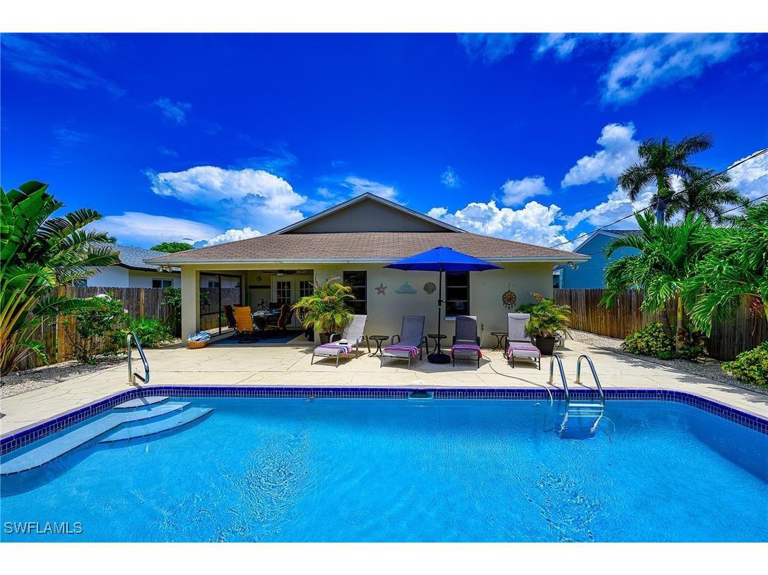 672 100th Avenue Naples FL 34108 225063681 image22