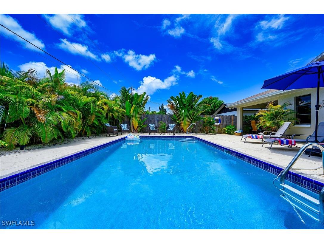 672 100th Avenue Naples FL 34108 225063681 image24