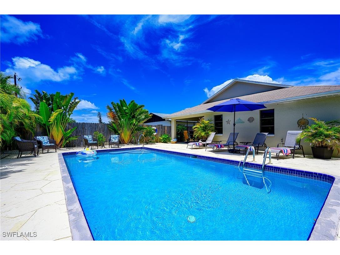 672 100th Avenue Naples FL 34108 225063681 image25