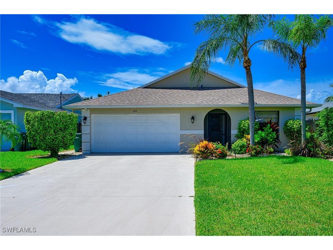 672 100th Avenue Naples FL 34108 225063681 image26