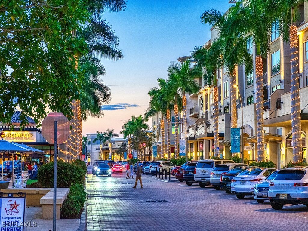 672 100th Avenue Naples FL 34108 225063681 image28