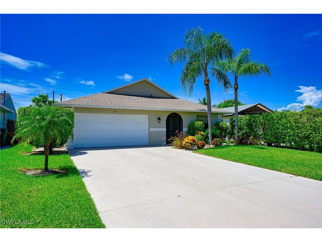 672 100th Avenue Naples FL 34108 225063681 image3