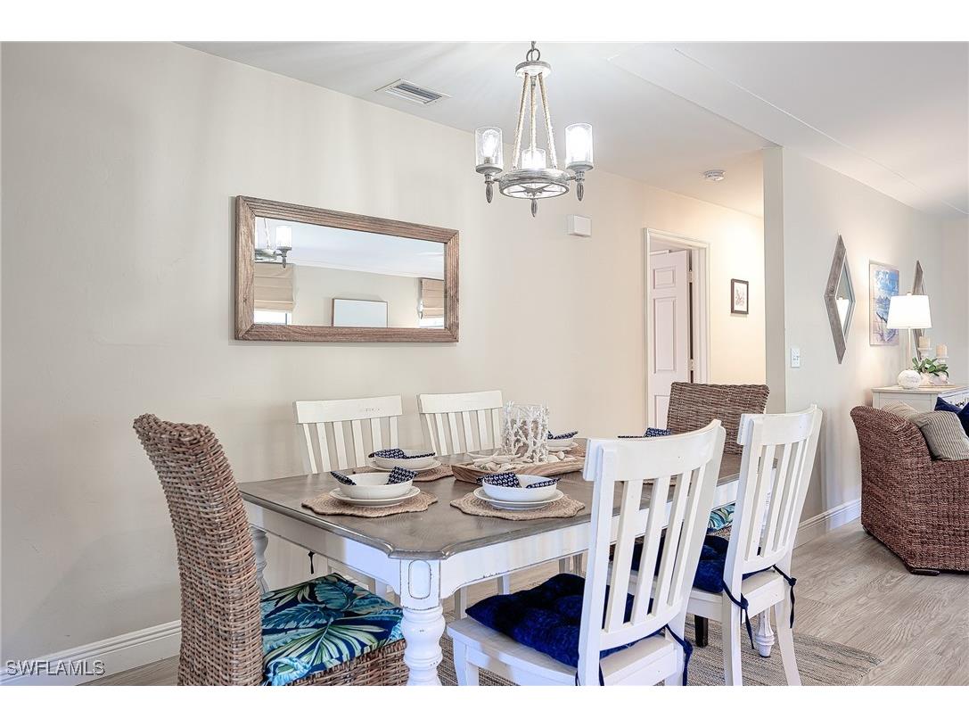 672 100th Avenue Naples FL 34108 225063681 image5