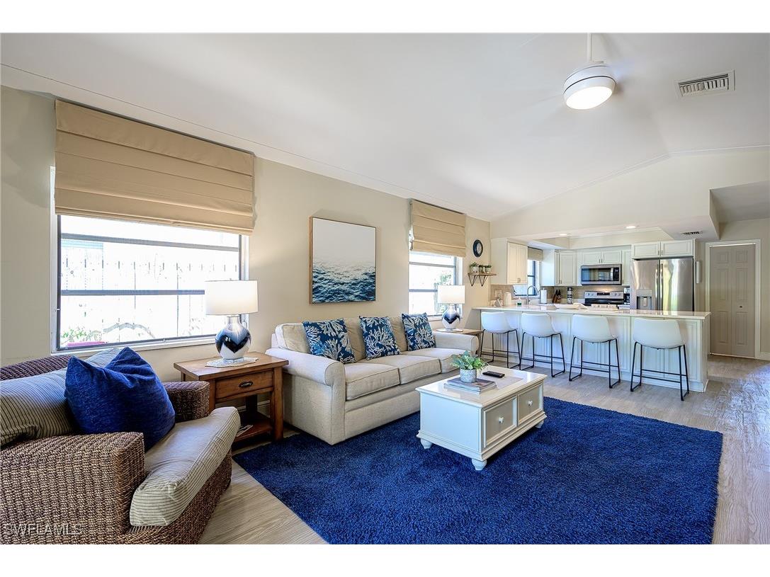 672 100th Avenue Naples FL 34108 225063681 image9