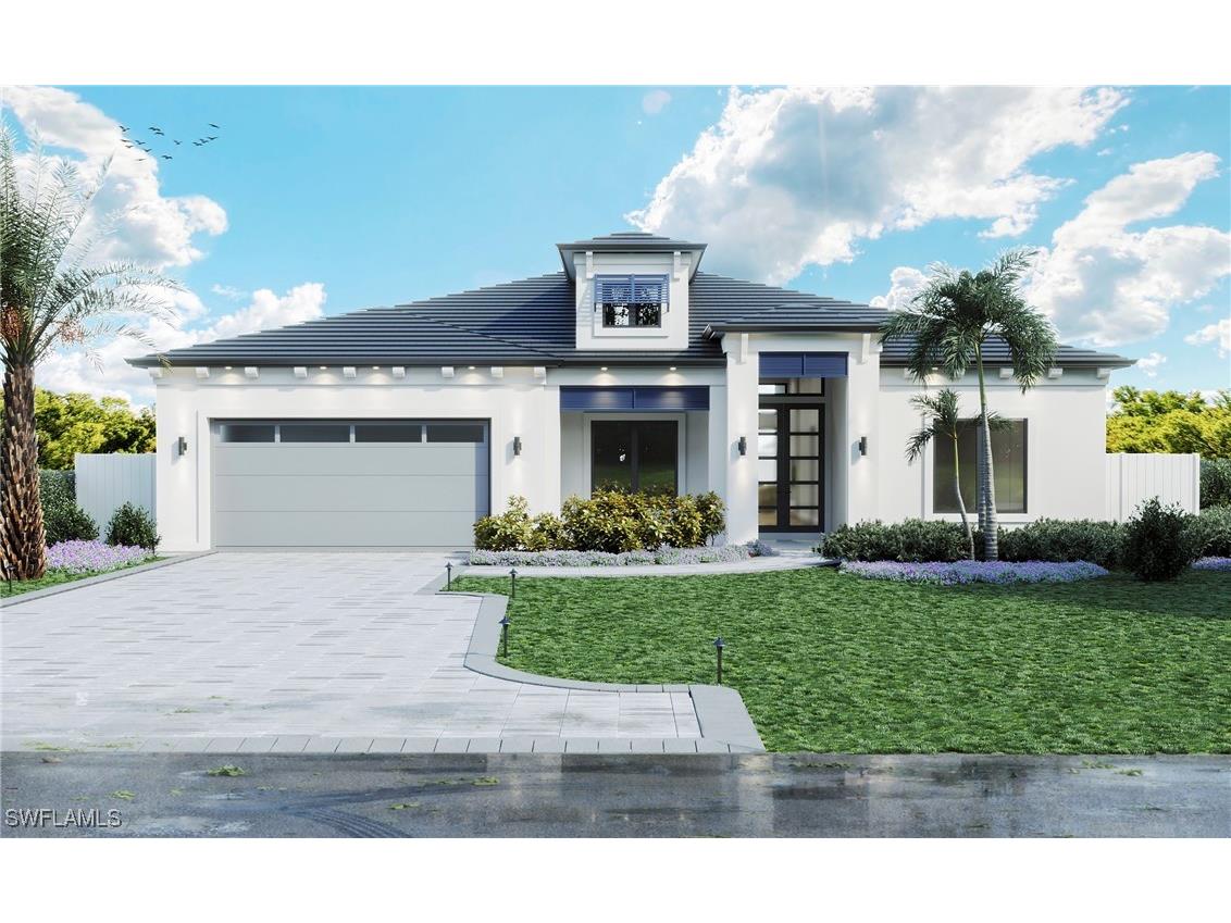 672 96th Avenue N Naples FL 34108 225070280 image1