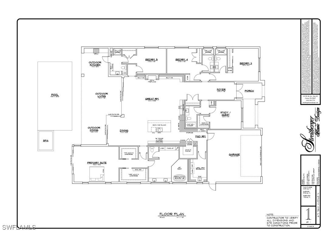 672 96th Avenue N Naples FL 34108 225070280 image2