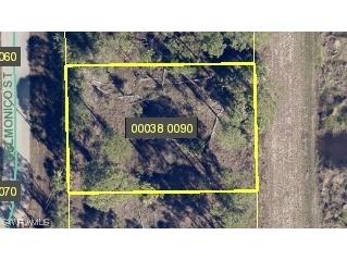 672 Delmonico Street Lehigh Acres FL 33974 223071231 image1