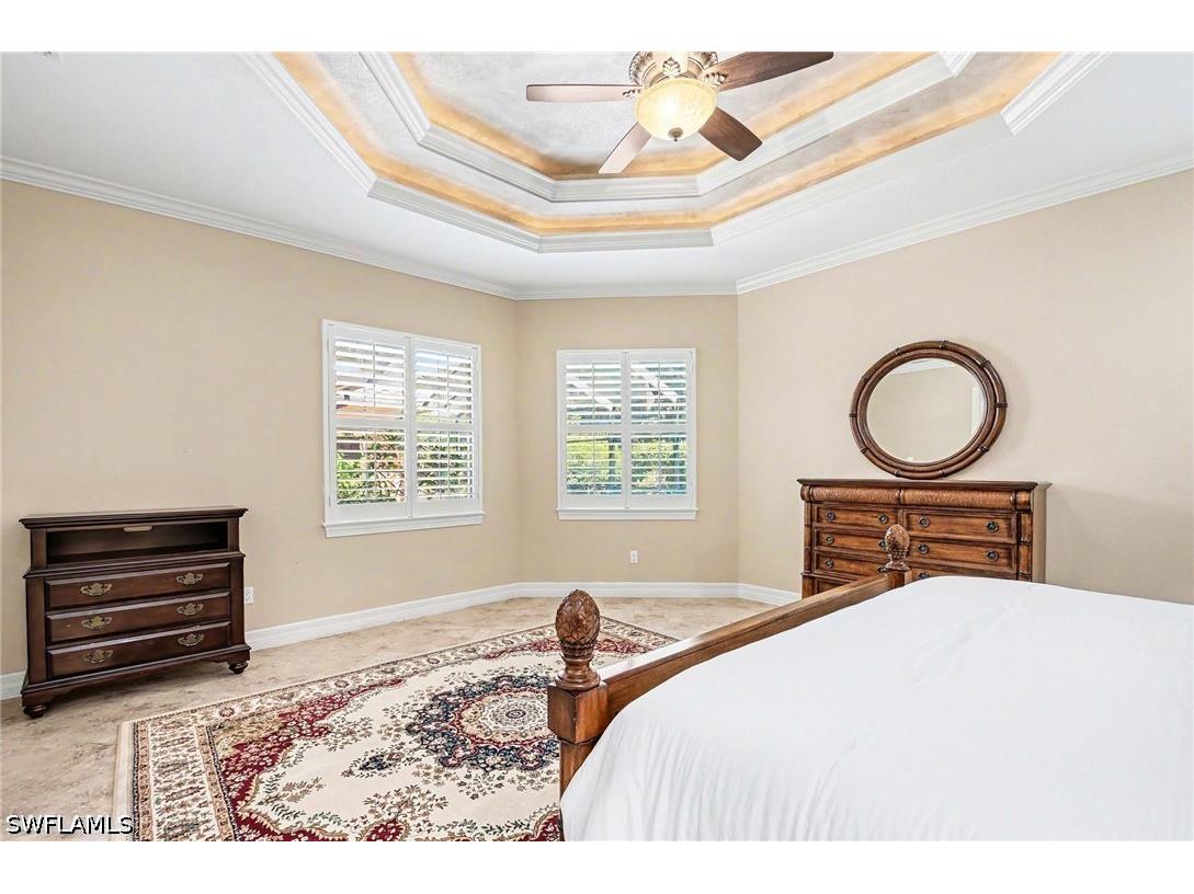 672 Fairway Terrace Naples FL 34103 226016367 image10