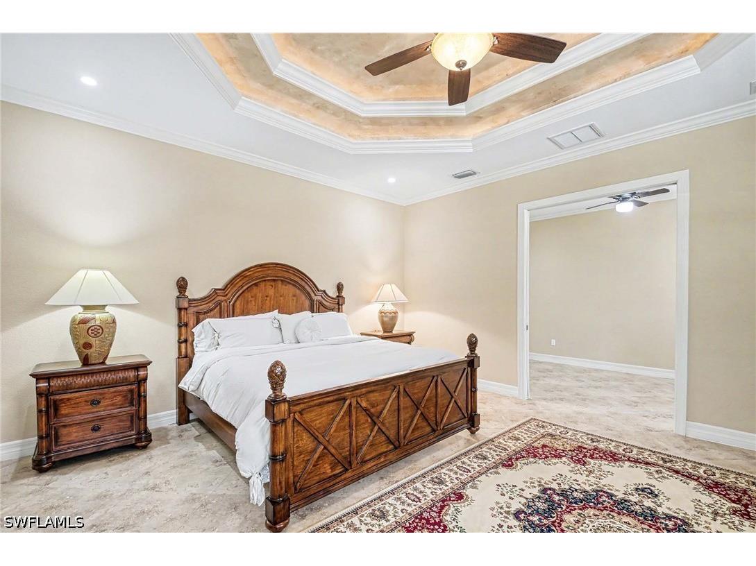 672 Fairway Terrace Naples FL 34103 226016367 image11