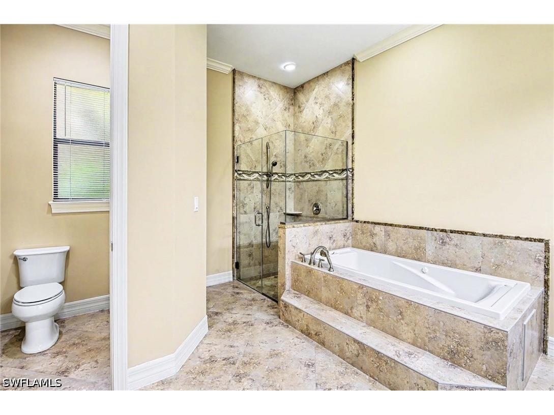 672 Fairway Terrace Naples FL 34103 226016367 image13