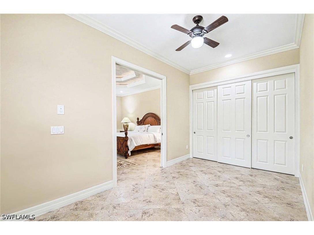 672 Fairway Terrace Naples FL 34103 226016367 image15