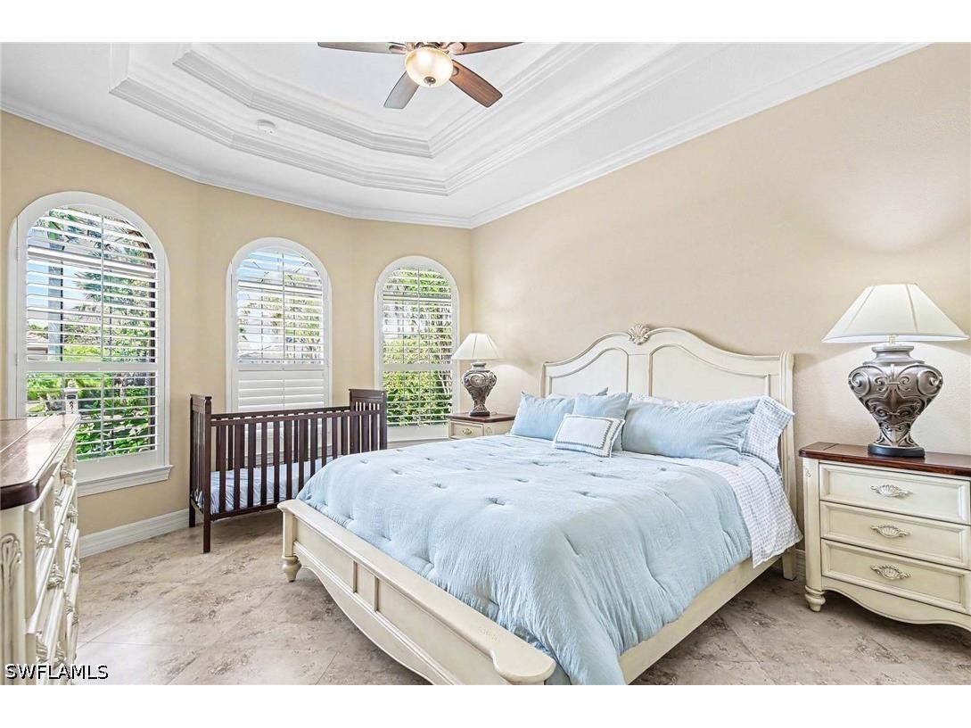 672 Fairway Terrace Naples FL 34103 226016367 image16