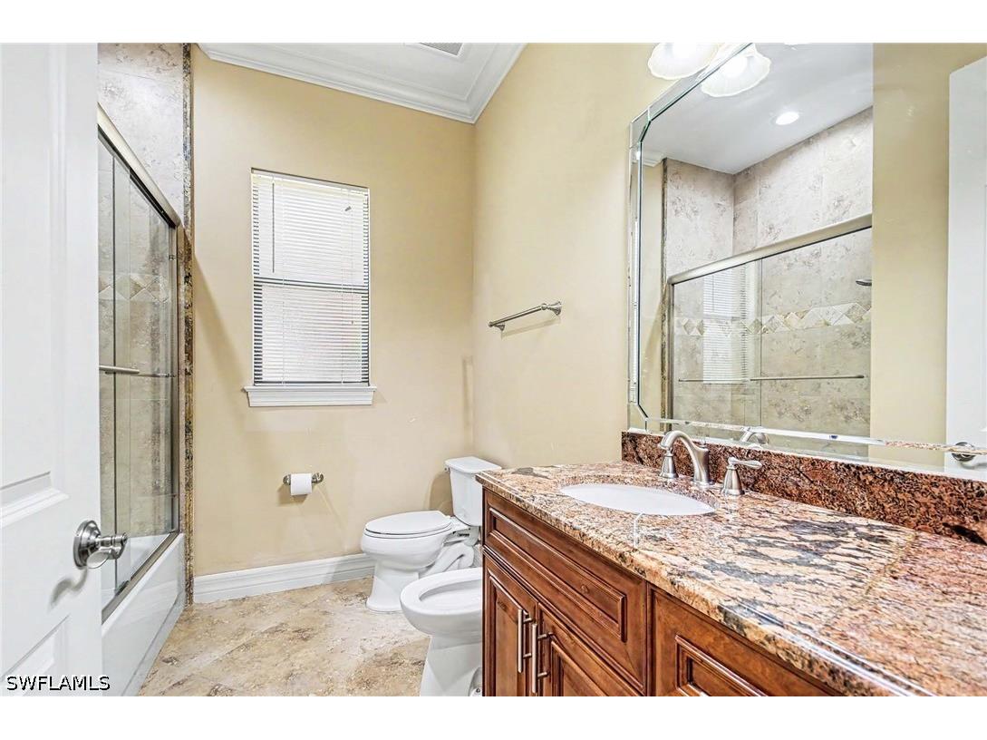 672 Fairway Terrace Naples FL 34103 226016367 image17