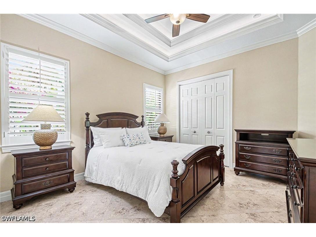 672 Fairway Terrace Naples FL 34103 226016367 image18