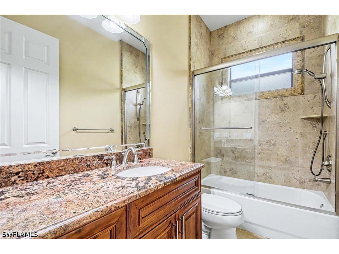 672 Fairway Terrace Naples FL 34103 226016367 image19