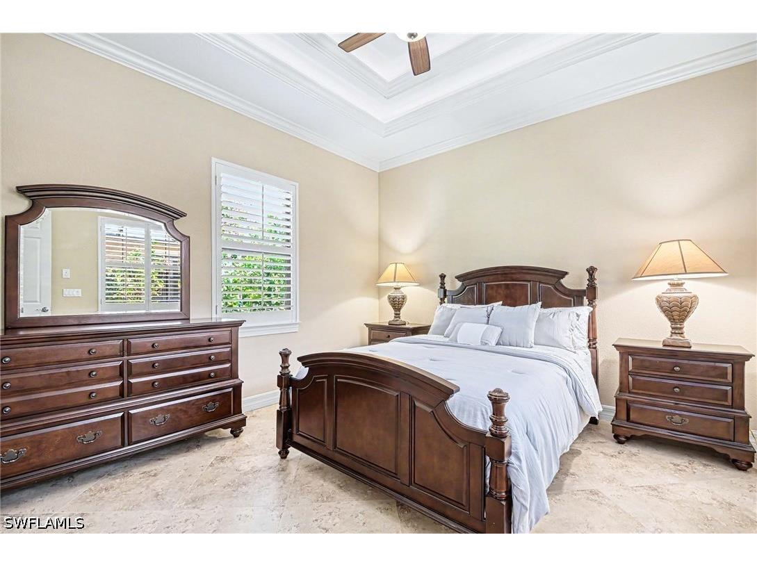 672 Fairway Terrace Naples FL 34103 226016367 image20
