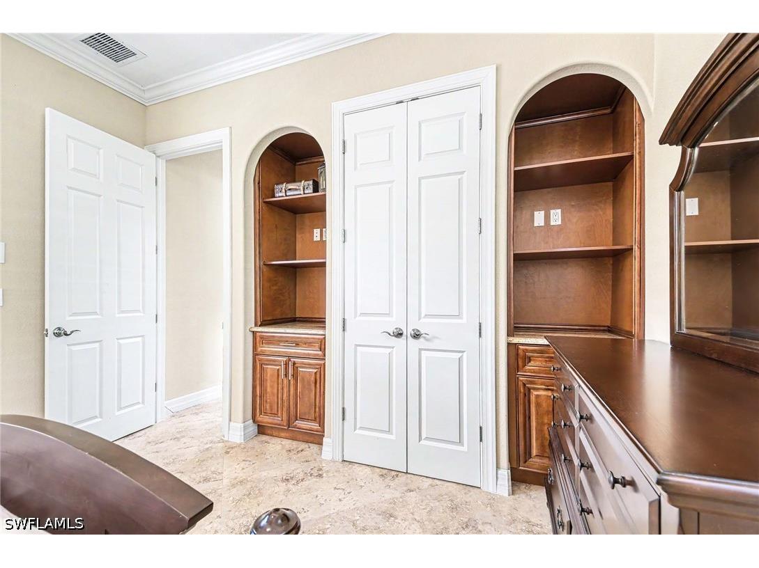 672 Fairway Terrace Naples FL 34103 226016367 image21